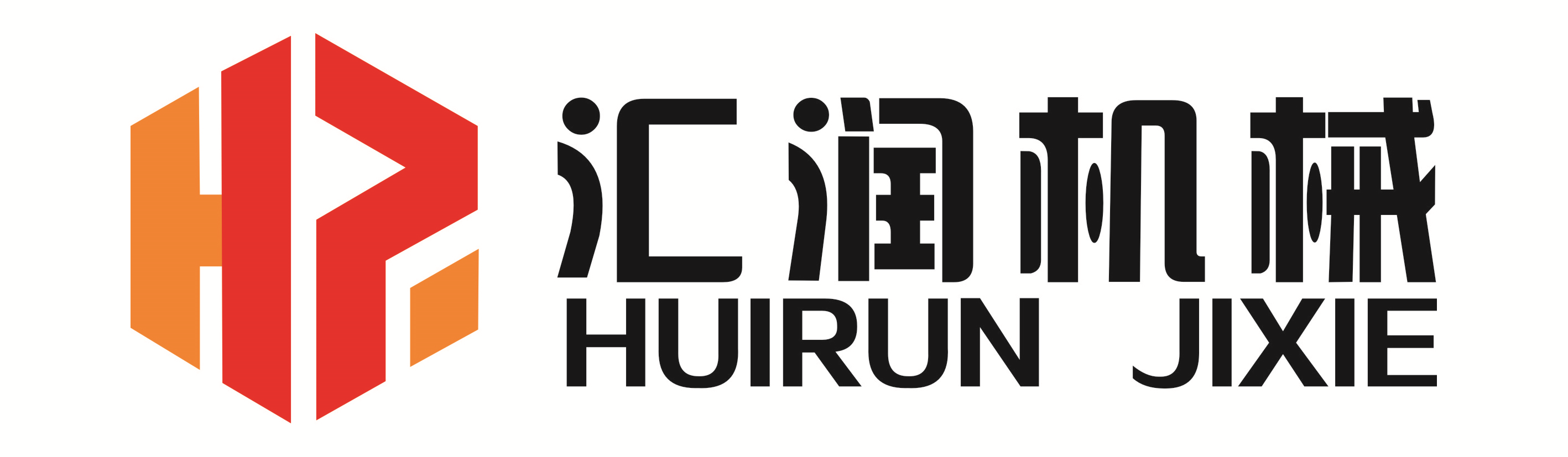 乐鱼平台_乐鱼（中国）一站式服务平台
logo